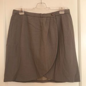 womens skirt